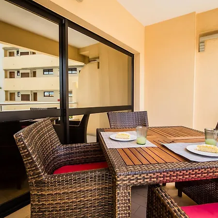 Seashell Loft Appartement
